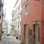 Downtown Apartamento