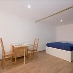 Downtown Apartamento
