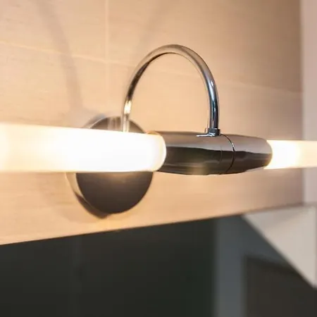 Διαμέρισμα Downtown *