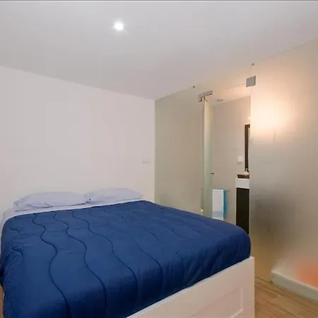 Apartamento Downtown