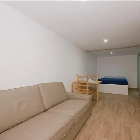 Downtown Διαμέρισμα