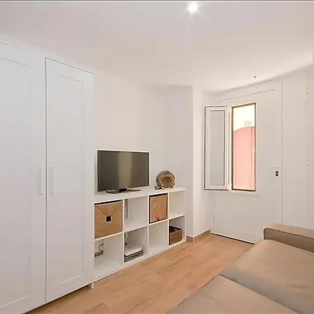 Downtown ליסבון