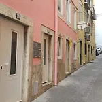 Downtown *