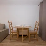 Apartmán Downtown Lisboa